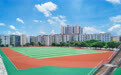 招生范围频改，同安二路小学划片风波何时休？