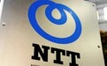 日本电信巨头NTT收购富士通关键业务，开放标准的5G基站要来了？