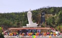 来山西古县 共赴一场牡丹之约
