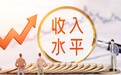一季度青岛市居民人均消费支出8374元，同比增长7.0%