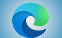 微软Edge浏览器将支持网站自动使用HTTPS连接