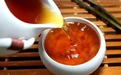 “常德红茶”品牌建设获省级表彰