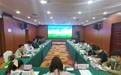 河南省绿色食品宣传工作座谈会在郑州召开