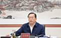 王忠林已任湖北省委副书记、省政府党组书记