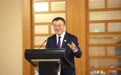  清华大学110周年校庆大中衔接人才选拔与培养论坛举行
