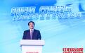 中国品牌建设促进会理事长刘平均：推动中国品牌走上全球