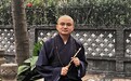 安徽宣城宛陵小九华住持辉振法师简介