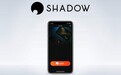 堵上微软的嘴 苹果下架Shadow游戏服务应用