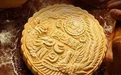 广东湛江的十大特产美食 全吃过的才算是地地道道的湛江人