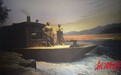 中共一大召开：敢为人先的湖南人 深度参与了这个“开天辟地的大事变”