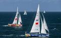 9支参赛队伍集结！2021青澳国际帆船拉力赛船队阵容抢先看