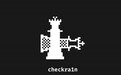 Checkra1n越狱工具更新：支持iOS 14.5、M1 Mac