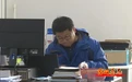 （吉林荣光）东夏国南京城显露真容 吉林考古发掘再获殊荣