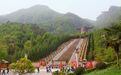 五一没有玩够？湖北等多地官宣：节后继续免费！