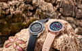 三星与珠宝商推出特别版Galaxy Watch3，售价3040元起