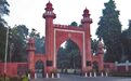 悲剧！印度一大学34名教授死于新冠 副校长向政府写信求援