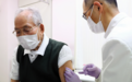 日本累计39人接种辉瑞疫苗后死亡 政府回应：不用过度担心