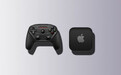 爆料：苹果将推出类似Switch的游戏机，采用全新处理器