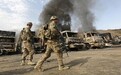 中国和中亚五国外长谈阿富汗问题，呼吁美国负责任撤军