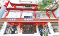 守正创新实现“枯木逢春” 老字号企业“破圈”之路