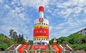 五粮液：从中国到世界的品牌之路