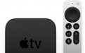 Apple TV9月或11月入华？别闹了！