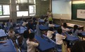 香港教协宣称4成教师有意离开 港府回应