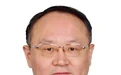 山东省财政厅领导同志最新工作分工
