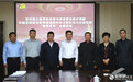 保定市积极推进红色文化进校园，校馆共建思想政治教育基地
