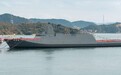 绕开武器出口限制？日本寻求与印尼“联合生产”护卫舰