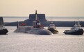 俄罗斯顶级潜艇设计局被黑却扯上中国，专家驳斥