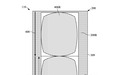 苹果公开新专利，有望使iPhone/iPad支持VR显示