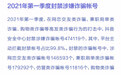 抖音：2021年一季度反诈视频播放量超1.3亿次，持续严打网络诈骗