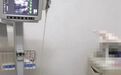 精准定位穿刺——九江市中医医院成功完成一例超声引导下PICC置管术