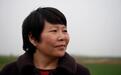 农妇诗人韩仕梅撤回离婚诉讼：不希望影响到女儿高考