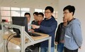 南昌航空大学张聪炫：用科研擦亮青春底色