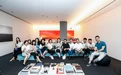 《K+设计私董会》多名广州本土设计师共话设计思趣