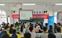 南昌县推动党史宣讲“入脑入心”