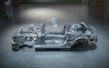 梅赛德斯-AMG SL级车辆细节公布 重量仅为270公斤
