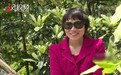 盲女杀夫事件：仇恨从挖眼开始，以杀夫终结