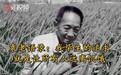 时代脊梁袁隆平离世，回顾中国布“稻”者的传奇一生