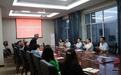 山西传媒学院聘任王铁为艺术设计学院名誉院长