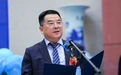 江西应用科技学院举办光华宝石矿物资源学院自然遗产展