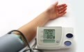 世界高血压日丨高血压的几个误区，你中招了没？