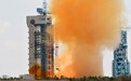 我国成功发射海洋二号D卫星 海洋动力环境卫星迎来三星组网时代