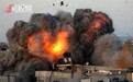 巴以爆发7年来最大规模冲突，以色列“铁穹”拦截系统战场表现如何？