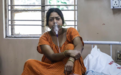 印度38岁大学助理教授感染新冠去世 死前曾上网求ICU床位