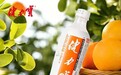 富含膳食纤维的健力宝饮料，带来健康生活新选择