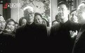 新中国首届春晚有多“豪”？钱学森、梅兰芳等大咖悉数到场