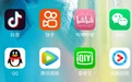 8款热门APP“青少年模式”对比：微信QQ设置不明显，哪款破解“漏洞”最大